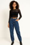 87943-NEGRO-1
