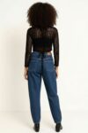 87943-NEGRO-1