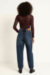87943-NEGRO-1