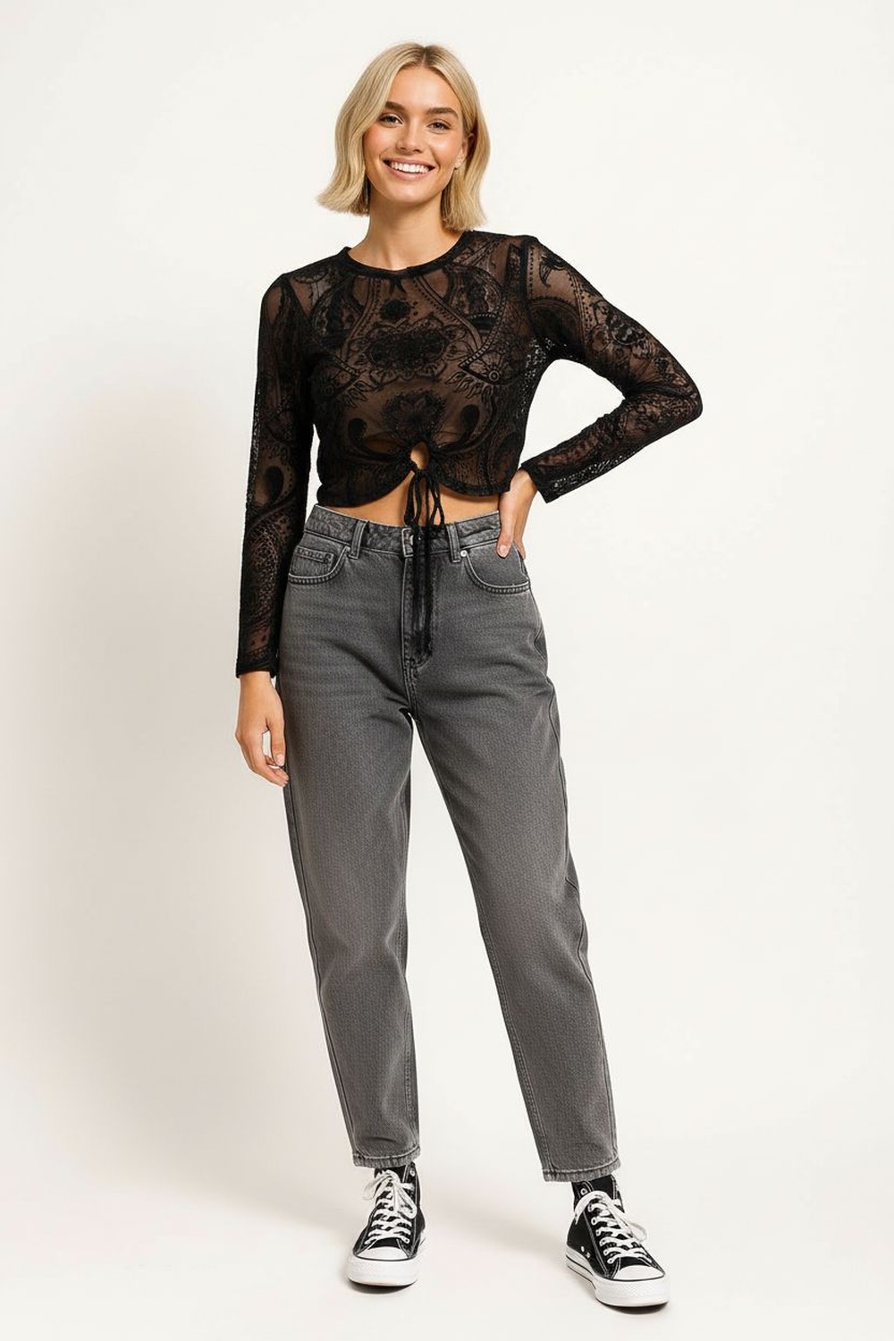 88103-NEGRO-1 88103 NEGRO 1 - Vertiche