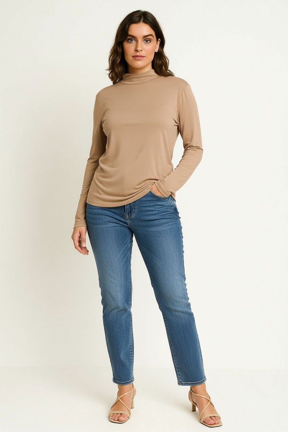 88233-BEIGE-1