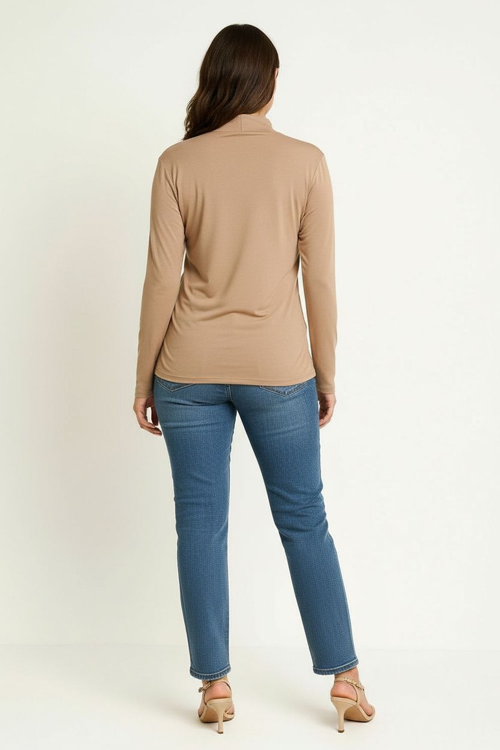 88233-BEIGE-2