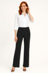 88485-NEGRO-1