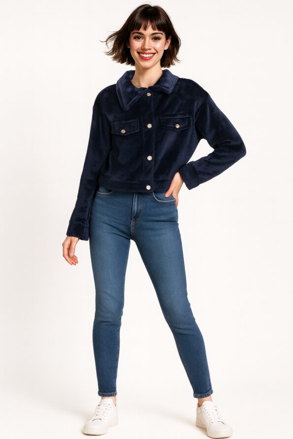 88715 AZULOSCU 1 - Vertiche