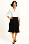89374-NEGRO-1