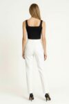 89539-BLANCO-1