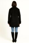 90386-NEGRO-1