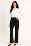 90736-NEGRO-1
