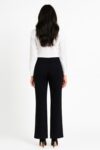 90736-NEGRO-1