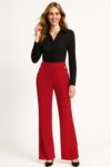 90736-NEGRO-1