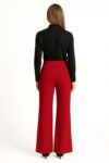 90736-NEGRO-1