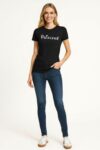 90894-NEGRO-1