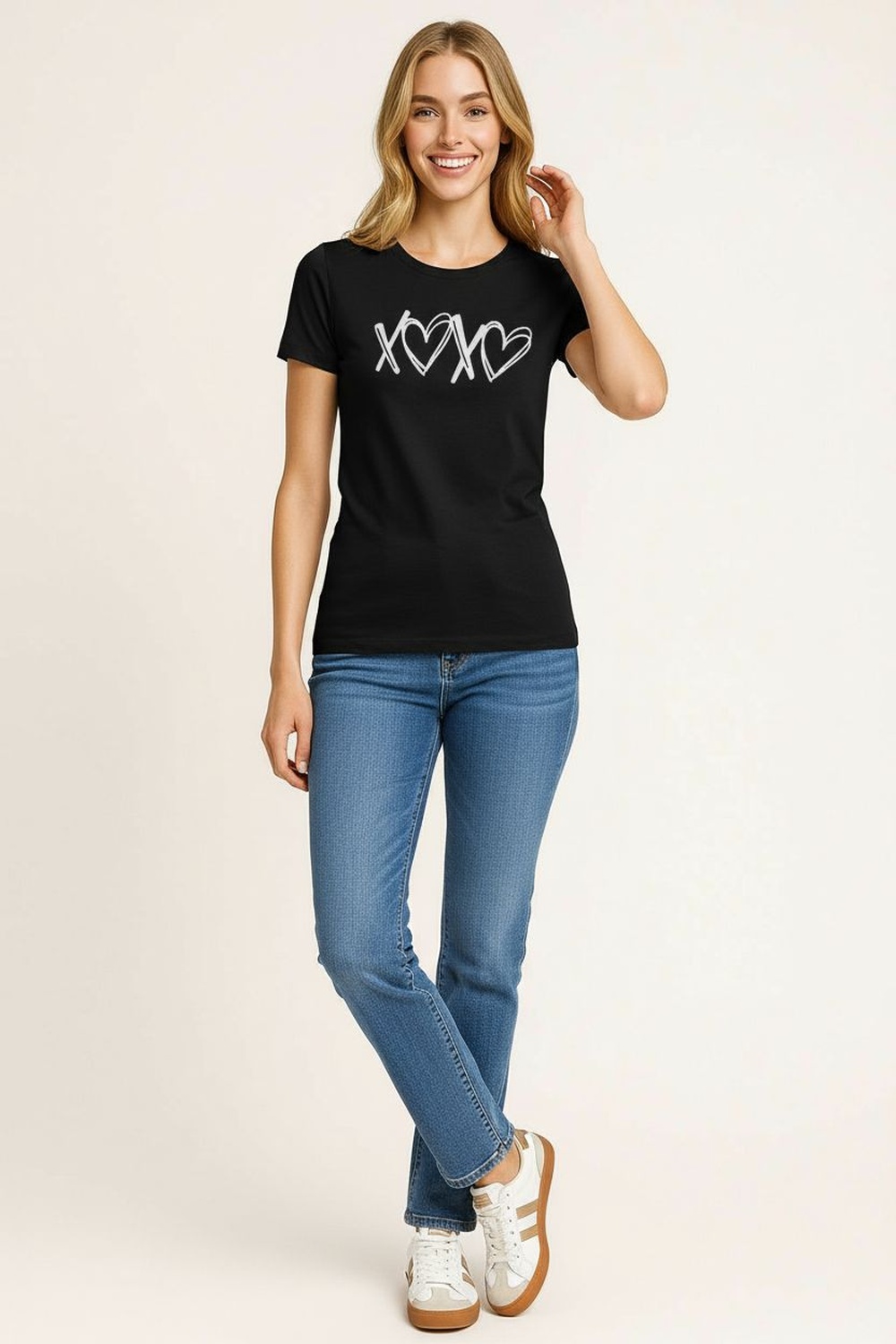 90896-NEGRO-1 90896 NEGRO 1 - Vertiche