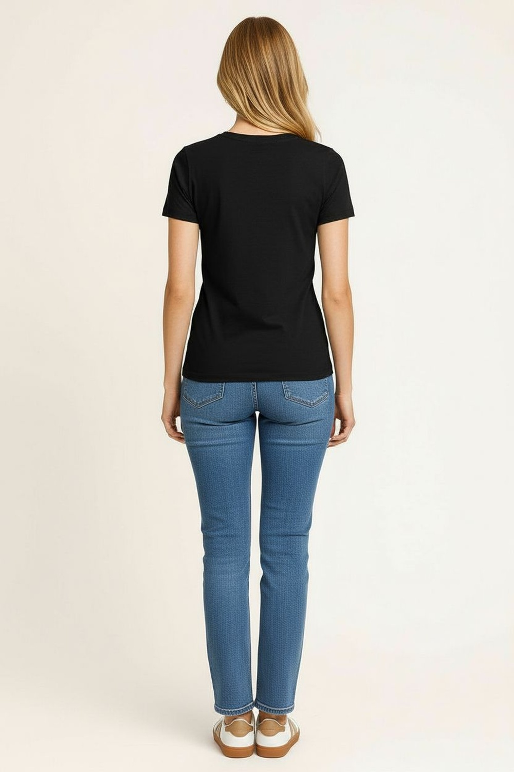 90896-NEGRO-2