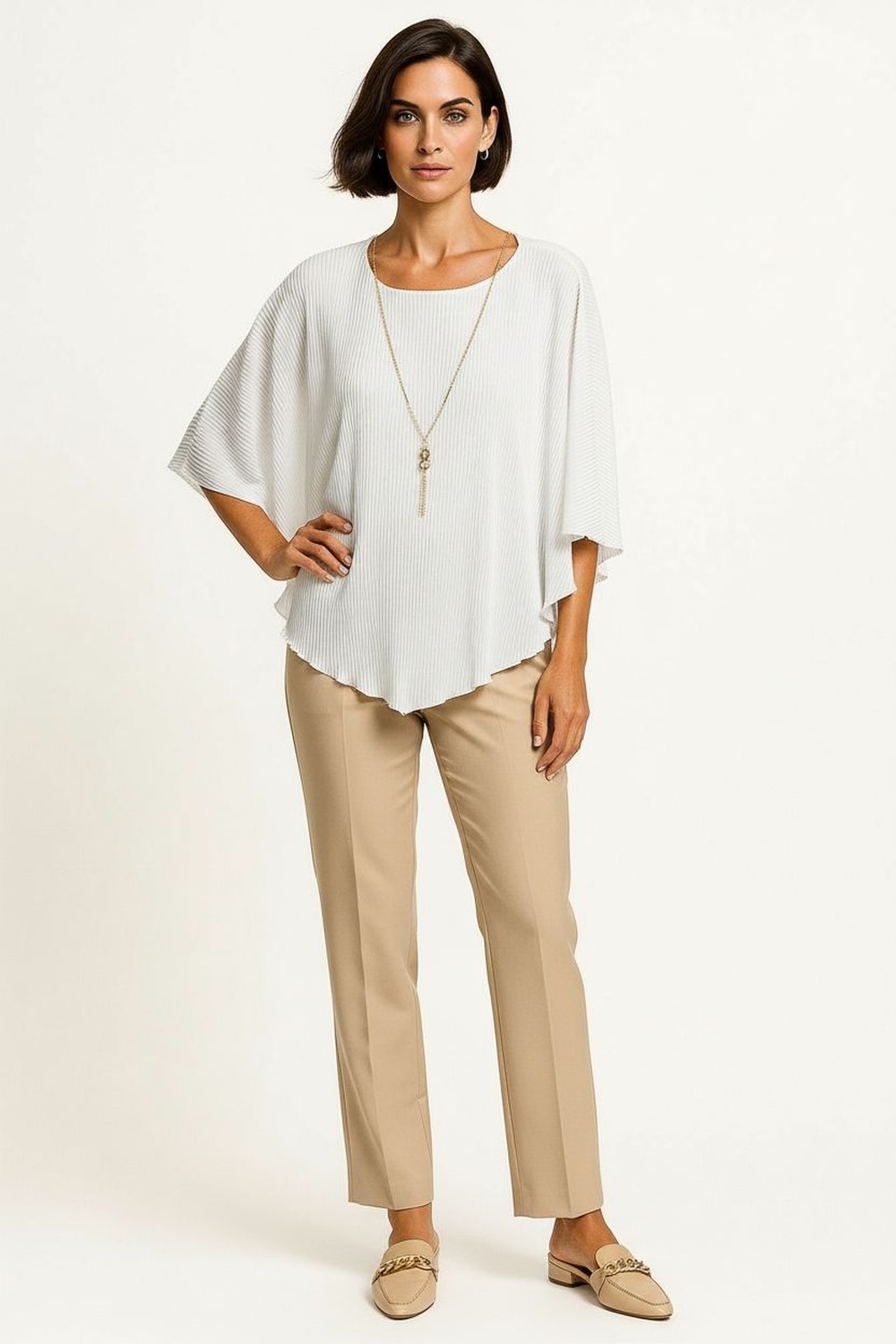 90988-HUESO-1 90988 HUESO 1 - Vertiche