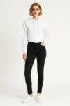 91268-BLANCO-1