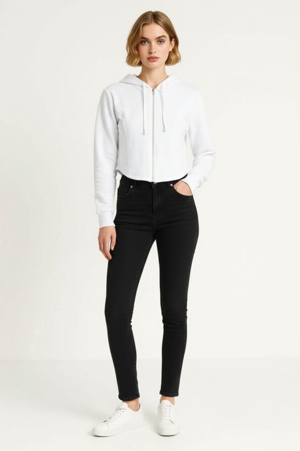 91268 BLANCO 1 - Vertiche