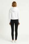 91268-BLANCO-1