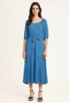 91728-AZUL-1