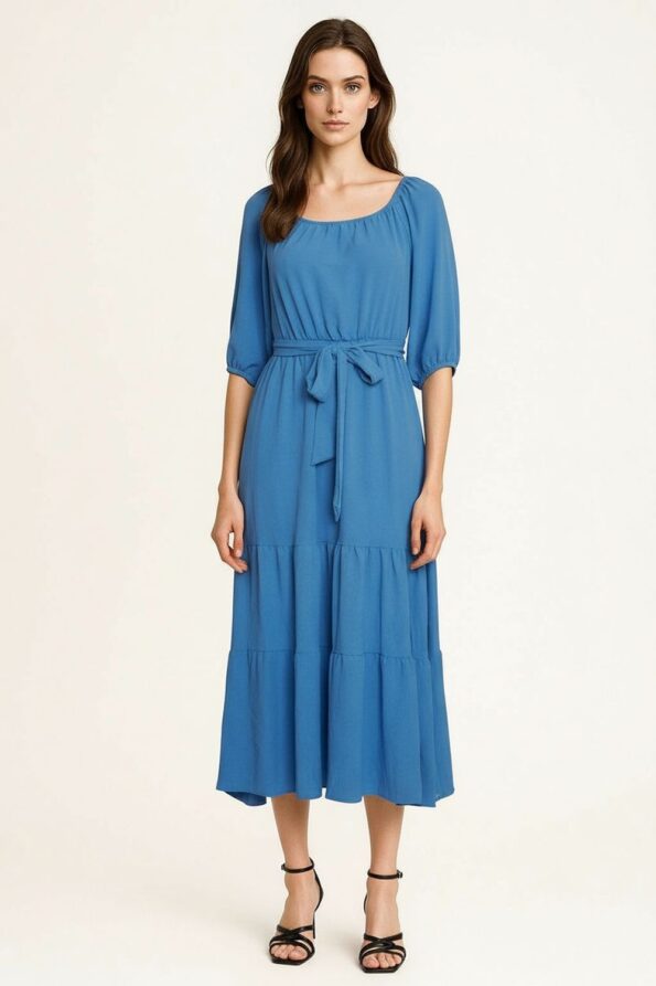 91728 AZUL 1 - Vertiche
