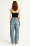 92043-NEGRO-1