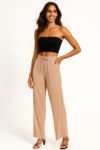 92062-NEGRO-1