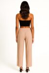 92062-NEGRO-1