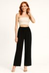 92062-NEGRO-1