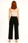 92062-NEGRO-1