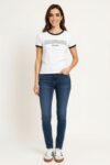 92267-HUESO-1