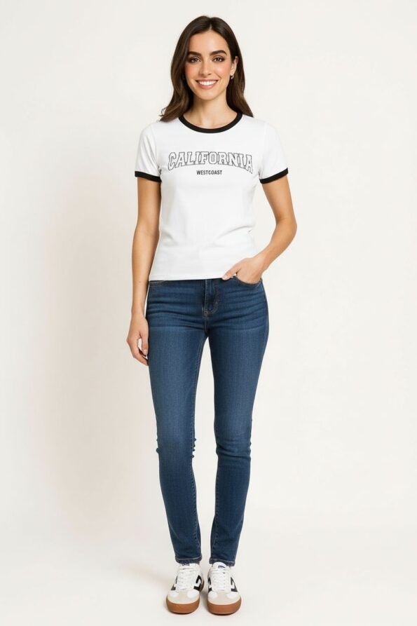 92267 HUESO 1 - Vertiche