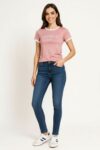 92267-HUESO-1