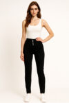 92455-NEGRO-1