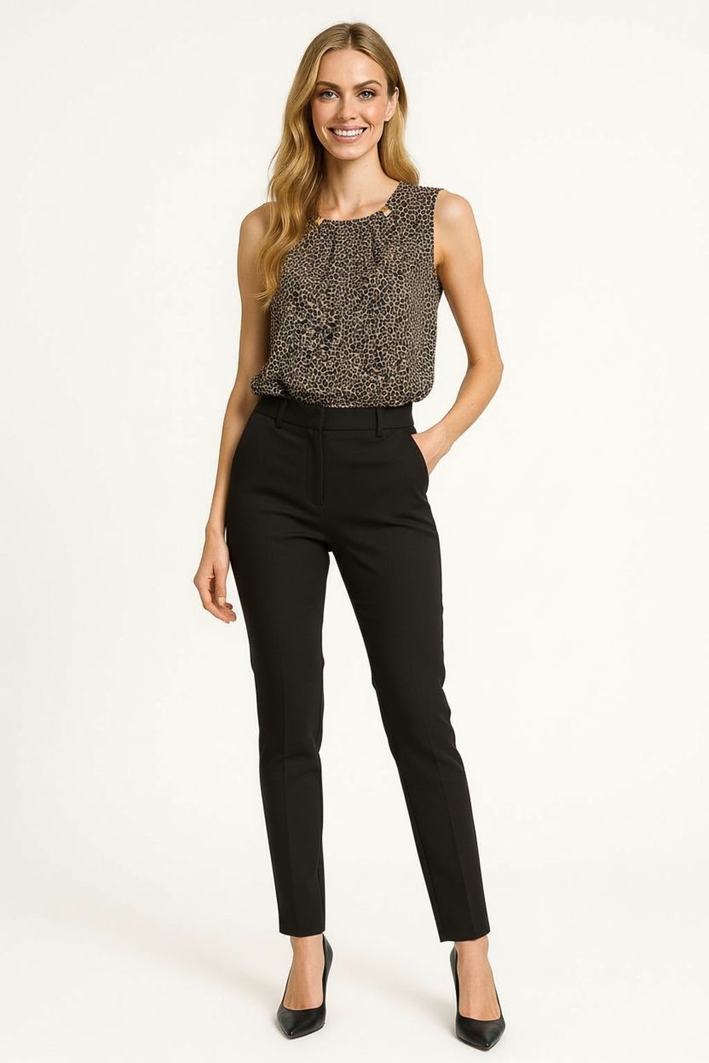 93774-NEGRO-1 93774 NEGRO 1 - Vertiche