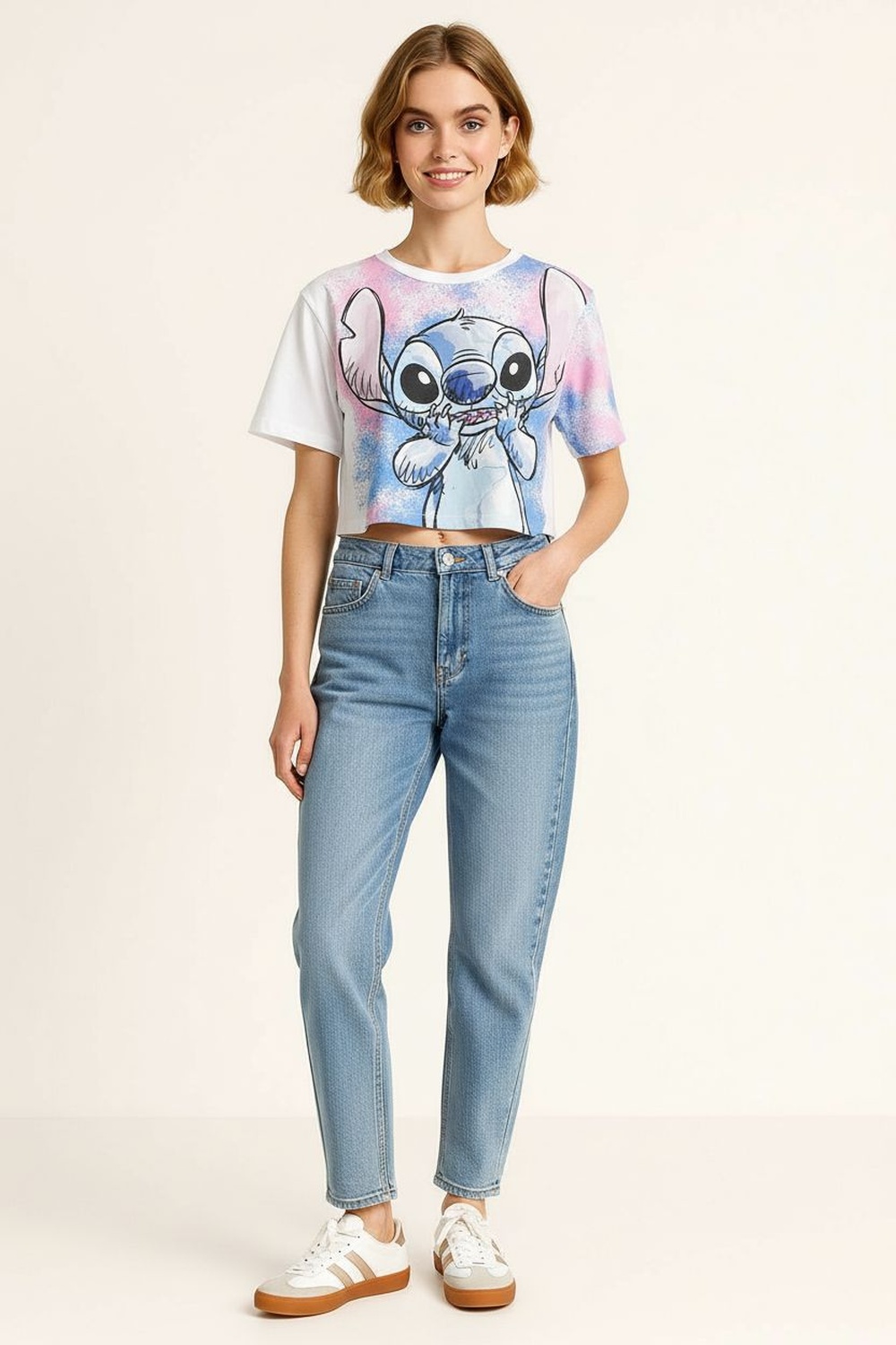 94329-BLANCO-1 94329 BLANCO 1 - Vertiche