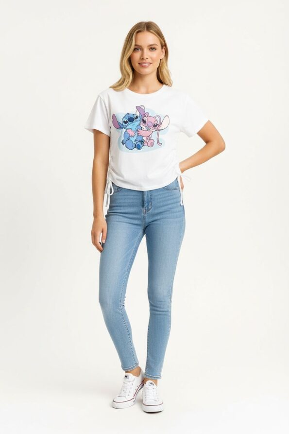 94330 BLANCO 1 - Vertiche