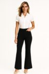 94550-NEGRO-1