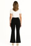 94550-NEGRO-1