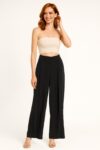 94551-NEGRO-1