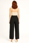 94551-NEGRO-1
