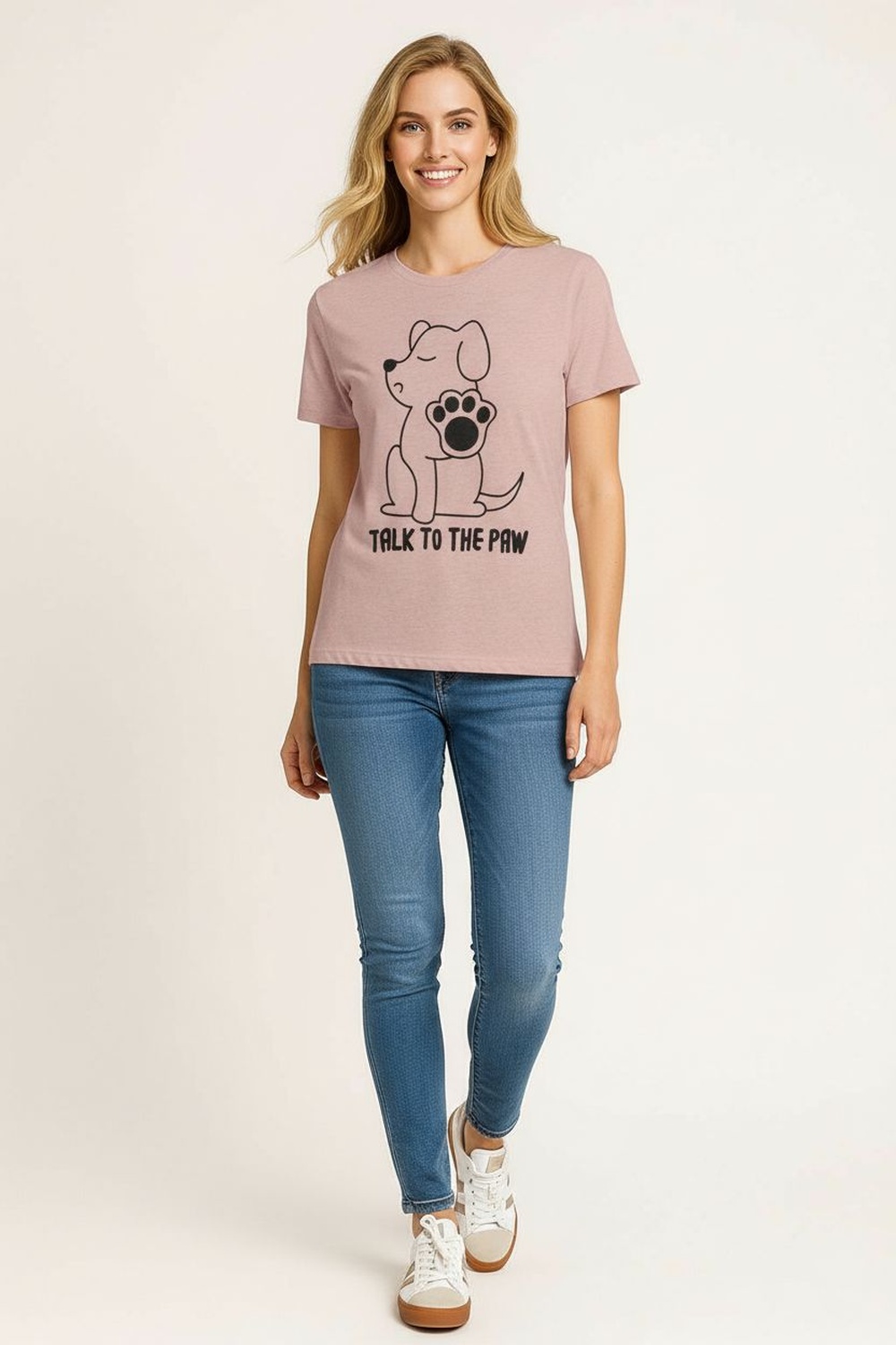 94596-NARANCLA-1 94596 NARANCLA 1 - Vertiche