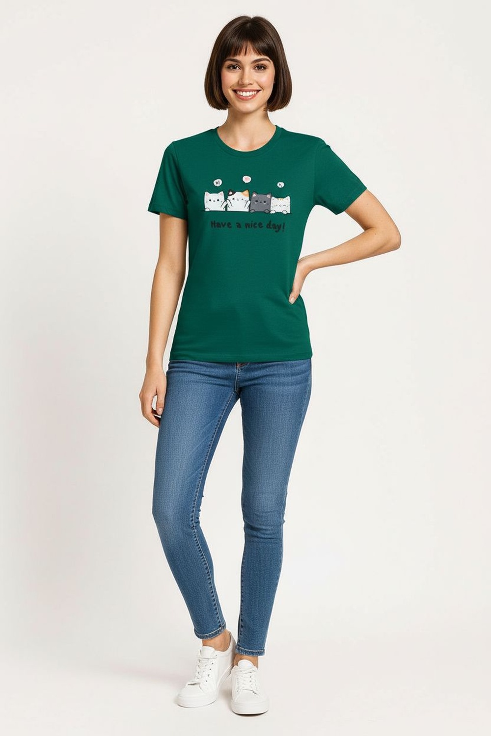 94630-VERDEFUE-1 94630 VERDEFUE 1 - Vertiche