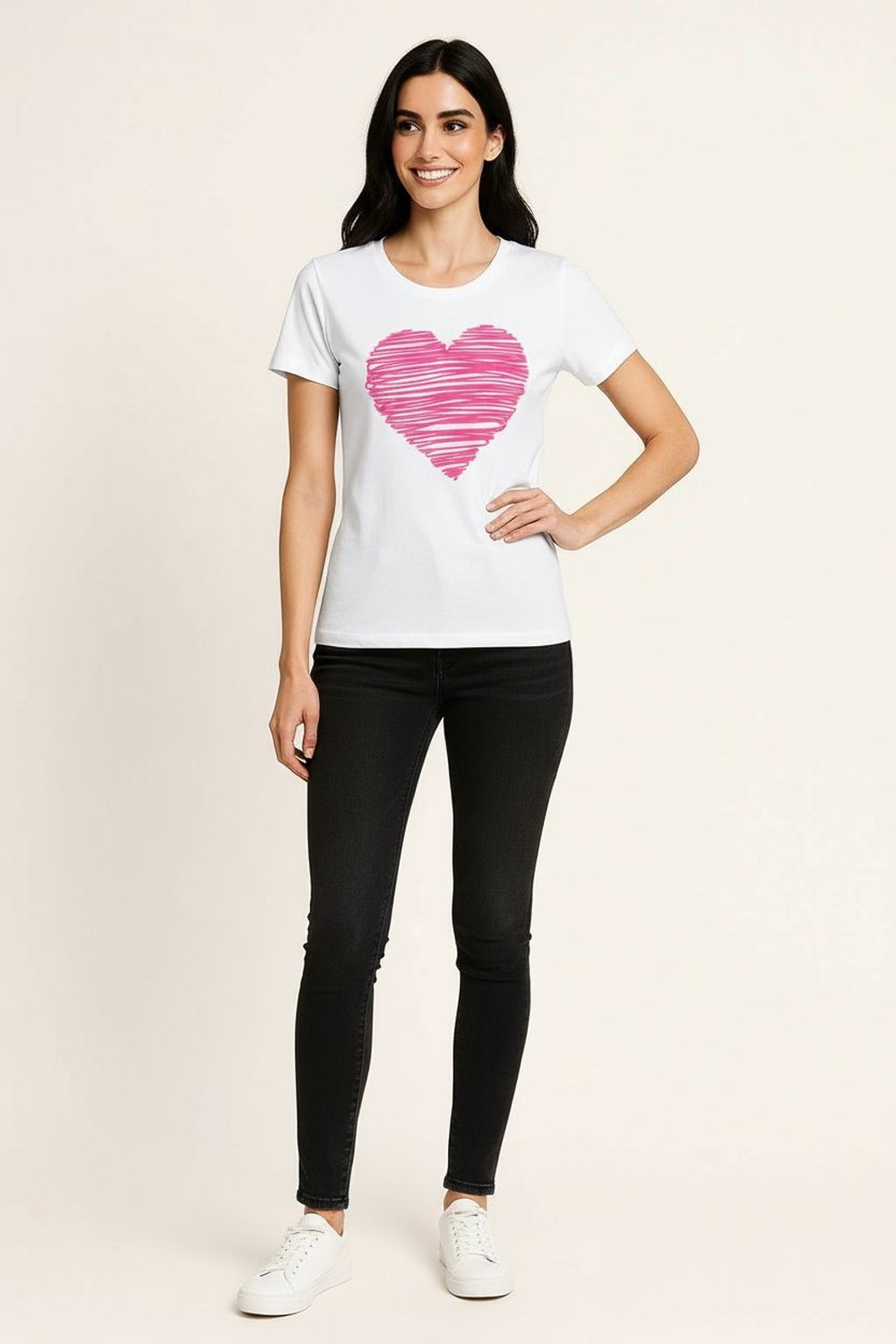 94637-BLANCO-1 94637 BLANCO 1 - Vertiche