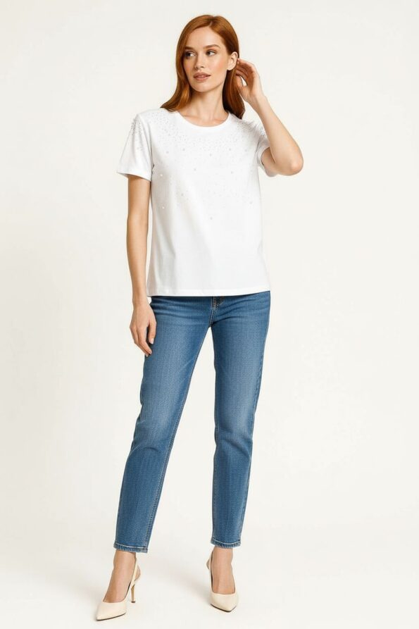94725 BLANCO 1 - Vertiche