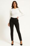 95868-BLANCO-1