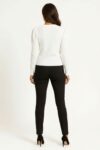 95868-BLANCO-1