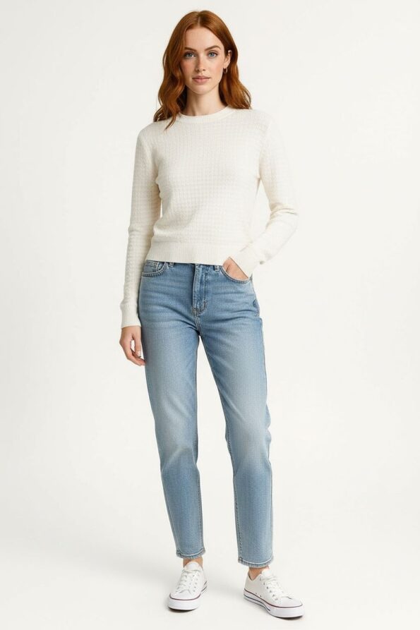 95896 HUESO 1 - Vertiche
