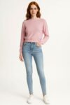95896-HUESO-1