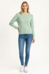 95896-HUESO-1