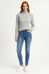 95898-NEGRO-1